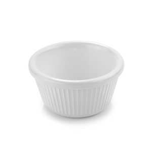 Recipiente Salsas de 30 Ml.