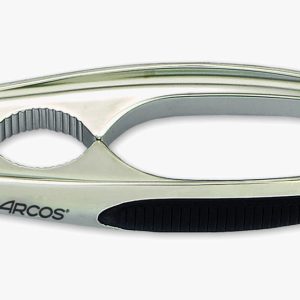 Arcos Faca de chef 160 mm - Série Accesorios