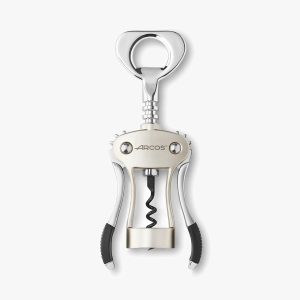 Arcos Acessório de cutelaria 195 mm - Série Accesorios