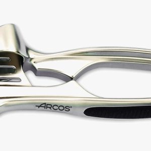 Arcos Faca de chef 190 mm - Série Accesorios