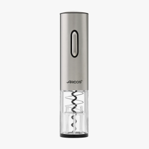 Arcos Acessório de cutelaria - Série Accesorios