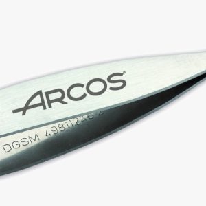 Arcos Acessório de cutelaria 130 mm - Série Gadgets profesionales