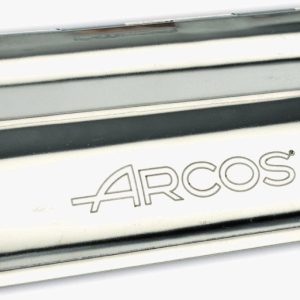 Arcos Faca de chef 100 mm - Série Gadgets profesionales