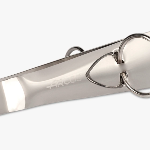 Arcos Acessório de cutelaria 120 mm - Série Gadgets profesionales