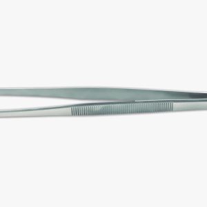 Arcos Faca de chef 300 mm - Série Gadgets profesionales