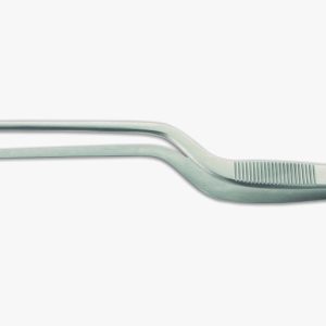 Arcos Faca de chef 200 mm - Série Gadgets profesionales