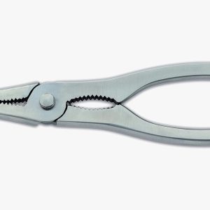 Arcos Pinça de cozinha 185 mm - Série Gadgets profesionales