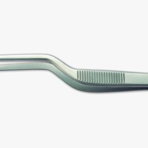 Arcos Faca de chef 140 mm - Série Gadgets profesionales