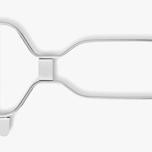 Arcos Descascador 110 mm - Série Gadgets profesionales