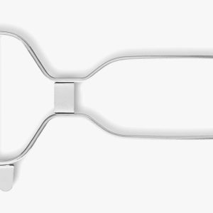 Arcos Descascador 110 mm - Série Gadgets profesionales