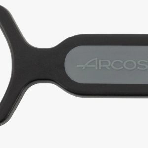 Arcos Descascador 130 mm - Série Gadgets profesionales