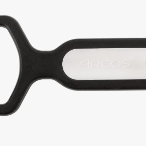 Arcos Descascador - Série Gadgets profesionales - Preto