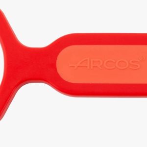 Arcos Descascador 130 mm - Série Gadgets profesionales