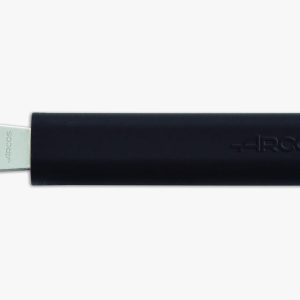 Arcos Descascador 40 mm - Série Gadgets profesionales - Preto