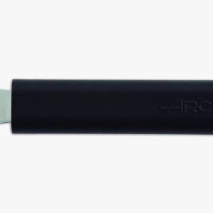 Arcos Ralador 40 mm - Série Gadgets profesionales - Preto