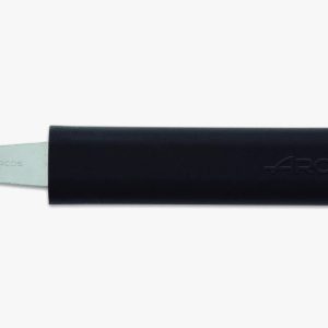 Arcos Acessório de cutelaria 25 mm Ø - Série Gadgets profesionales - Preto