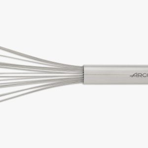 Arcos Batedor de cozinha 250 mm - Série Gadgets profesionales