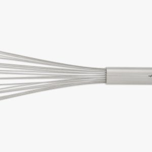 Arcos Batedor de cozinha 300 mm - Série Gadgets profesionales
