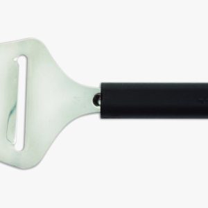 Arcos Faca para queijo 120 mm - Série Gadgets profesionales - Preto