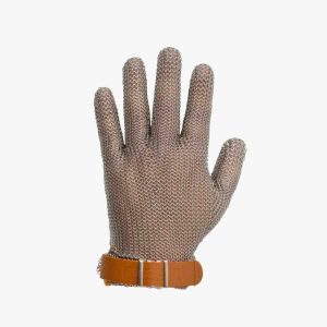 Arcos Faca de chef 0 - XXS - Série Guantes de proteccion