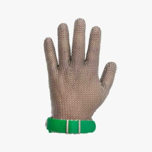 Arcos Faca de chef 1 - XS - Série Guantes de proteccion