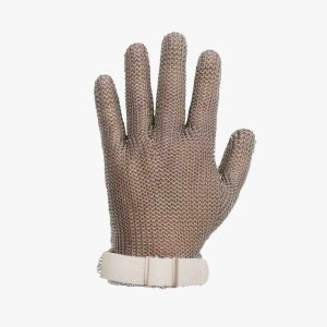 Arcos Faca de chef 2 - S - Série Guantes de proteccion