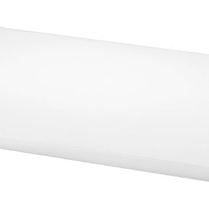 Tabla Corte HDPE 600X400X20 Amarela