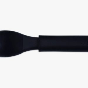 Arcos Faca de pastelaria 200 mm - Série Gadgets profesionales - Preto