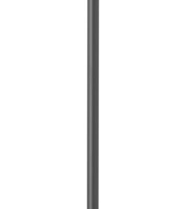 Pá para piza, quadrada, 305x1320mm