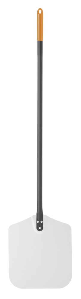Pá para piza, quadrada, 305x1320mm