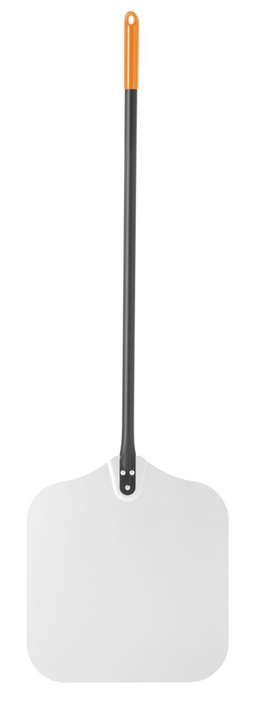 Pá para piza, quadrada, 405x1320mm