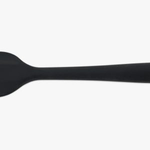 Arcos Espátula de cozinha 286 mm - Série Gadgets profesionales - Preto
