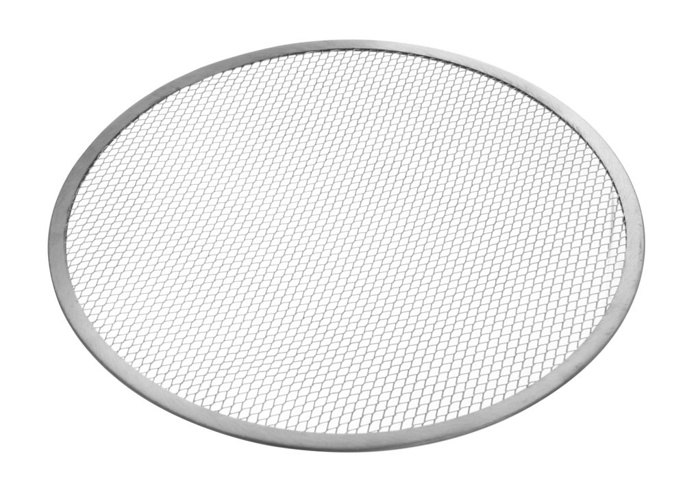 Rede de piza, ⌀430mm