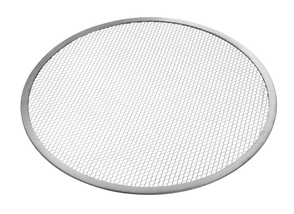 Rede de piza, ⌀230mm