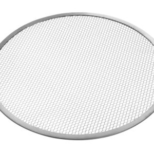 Rede de piza, ⌀250mm