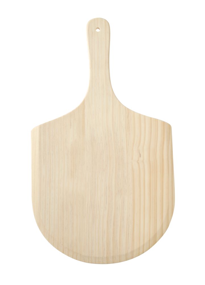 Pá para piza, 535x305x(H)10mm
