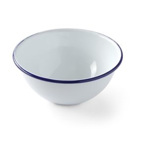 Saladeira, 0,92L, ⌀160x(H)75mm
