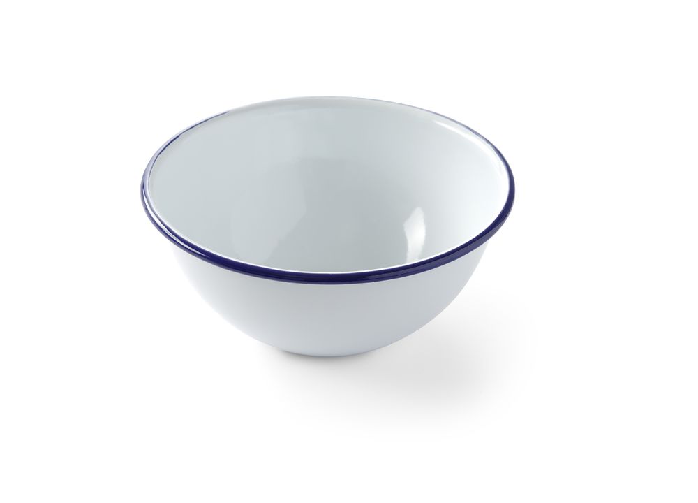 Saladeira, 0,92L, ⌀160x(H)75mm