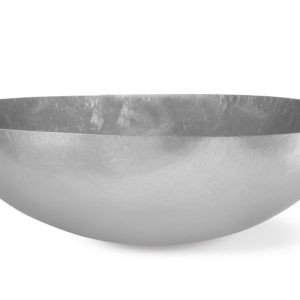 Wok, ⌀710x(H)220mm