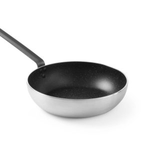 Wok, ⌀280x(H)75mm