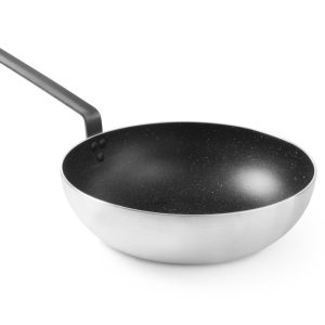 Wok, ⌀320x(H)95mm