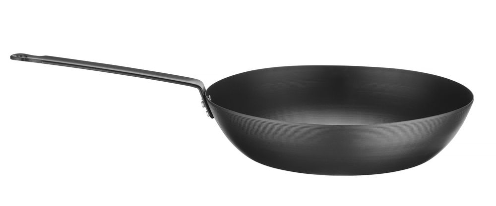 Wok, ⌀304x530mm - Image 2