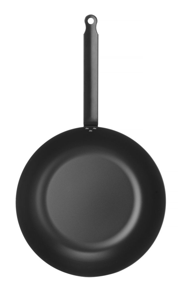 Wok, ⌀304x530mm - Image 4