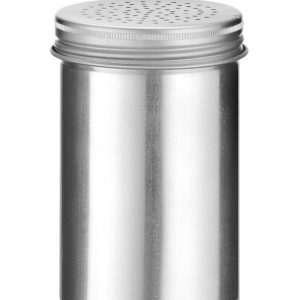 Pimenteiro, ø65x(H)105mm