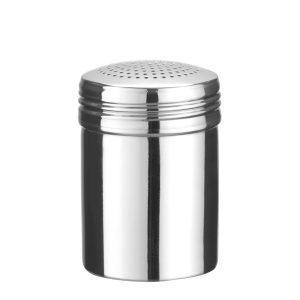 Pimenteiro, ø63x(H)100mm