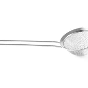 Infusor para chá e ervas, ⌀70x225mm