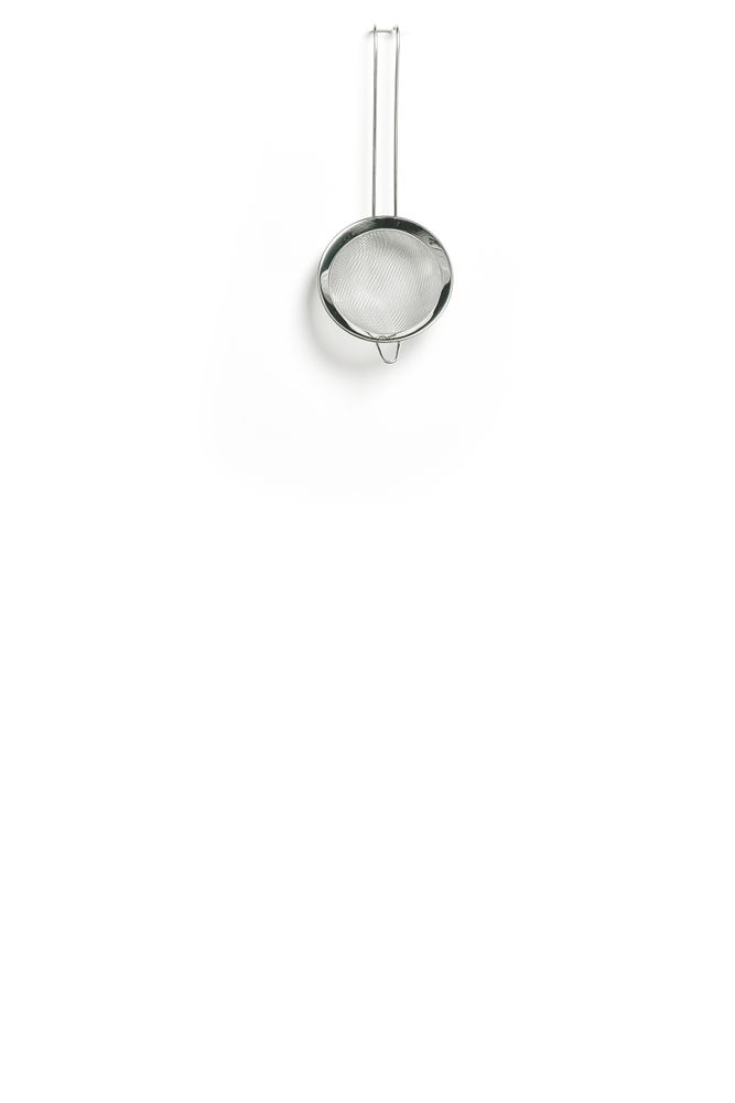 Coador de rede fina, Profi Line, 250x105x(H)40mm - Image 3