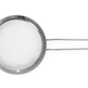 Coador de rede fina, Profi Line, 250x105x(H)40mm
