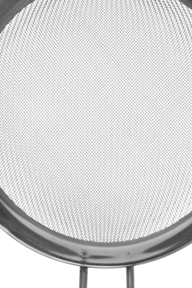 Coador de rede fina, Profi Line, 250x105x(H)40mm - Image 4