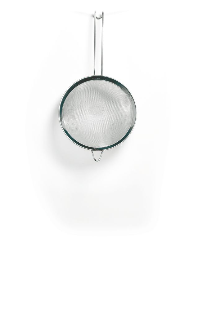 Coador de rede fina, Profi Line, 250x105x(H)40mm - Image 5